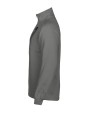 Sweater PROJOB 2120 SWEATSHIRT voor bedrukking &amp; borduring