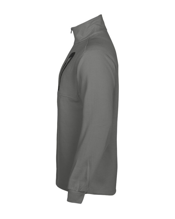 Sweater PROJOB 2120 SWEATSHIRT voor bedrukking &amp; borduring