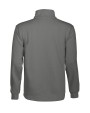 Sweater PROJOB 2120 SWEATSHIRT voor bedrukking &amp; borduring