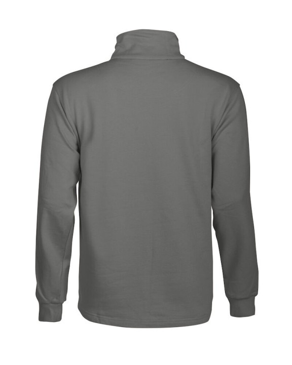 Sweater PROJOB 2120 SWEATSHIRT voor bedrukking &amp; borduring