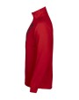 Sweater PROJOB 2120 SWEATSHIRT voor bedrukking &amp; borduring