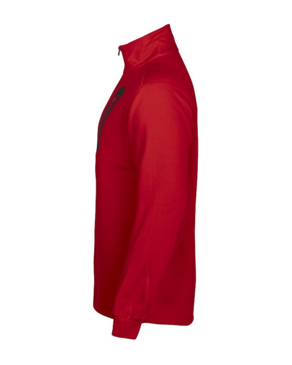 Sweater PROJOB 2120 SWEATSHIRT voor bedrukking &amp; borduring