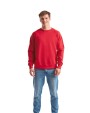 Sweater FOL Classic Raglan Sweater (62-216-0) voor bedrukking &amp; borduring