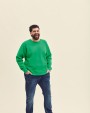 Sweater FOL Classic Raglan Sweater (62-216-0) voor bedrukking &amp; borduring