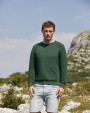 FOL Classic Raglan Sweat (62-216-0) Sweatshirt personalisierbar