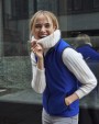 Veste personnalisable CLIQUE Padded Softshell Vest Women