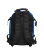 Sac & bagagerie personnalisable CLIQUE Backpack II