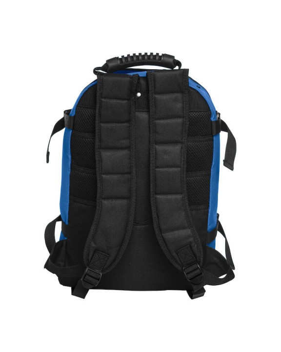 Sac & bagagerie personnalisable CLIQUE Backpack II