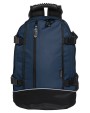 Tas & zak CLIQUE Backpack II voor bedrukking &amp; borduring