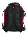 CLIQUE Backpack II Tasche personalisierbar