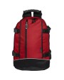 Tas & zak CLIQUE Backpack II voor bedrukking &amp; borduring