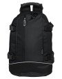 Tas & zak CLIQUE Backpack II voor bedrukking &amp; borduring