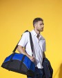 Tas & zak CLIQUE Sportbag voor bedrukking &amp; borduring