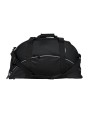 CLIQUE Sportbag Tasche personalisierbar