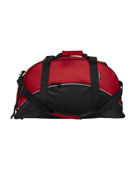 Tas & zak CLIQUE Sportbag voor bedrukking &amp; borduring