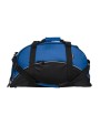 CLIQUE Sportbag Tasche personalisierbar