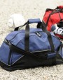 CLIQUE Sportbag Tasche personalisierbar