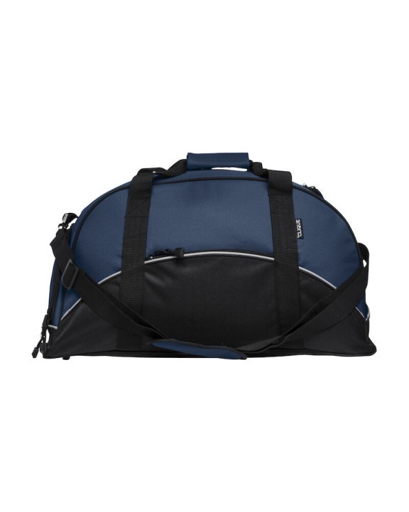 Tas & zak CLIQUE Sportbag voor bedrukking &amp; borduring