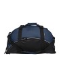 CLIQUE Sportbag Tasche personalisierbar