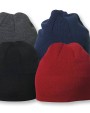 Bonnets personnalisable CLIQUE Grover