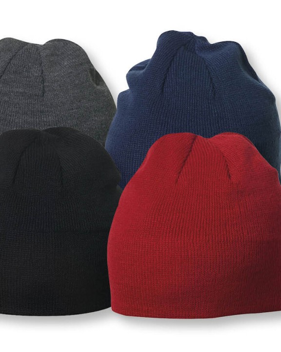 Bonnets personnalisable CLIQUE Grover