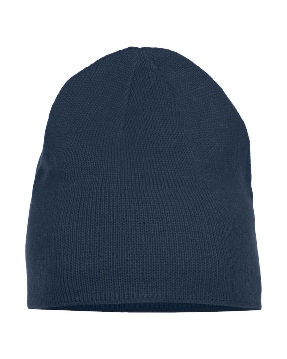 CLIQUE Grover Mütze, Schal & Handschuh personalisierbar