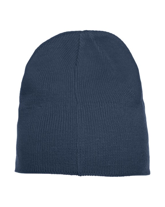 CLIQUE Grover Mütze, Schal & Handschuh personalisierbar