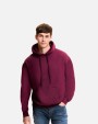 FOL Classic Hooded Sweat (62-208-0) Sweatshirt personalisierbar