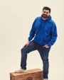 FOL Classic Hooded Sweat (62-208-0) Sweatshirt personalisierbar