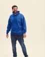 FOL Classic Hooded Sweat (62-208-0) Sweatshirt personalisierbar