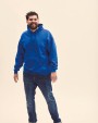 Sweater FOL Classic Sweater met capuchon (62-208-0) voor bedrukking &amp; borduring