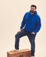 FOL Classic Hooded Sweat (62-208-0) Sweatshirt personalisierbar