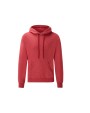 FOL Classic Hooded Sweat (62-208-0) Sweatshirt personalisierbar