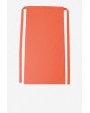 C.G. WORKWEAR Roma Classic Schürze personalisierbar