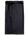 C.G. WORKWEAR Roma Classic Schürze personalisierbar