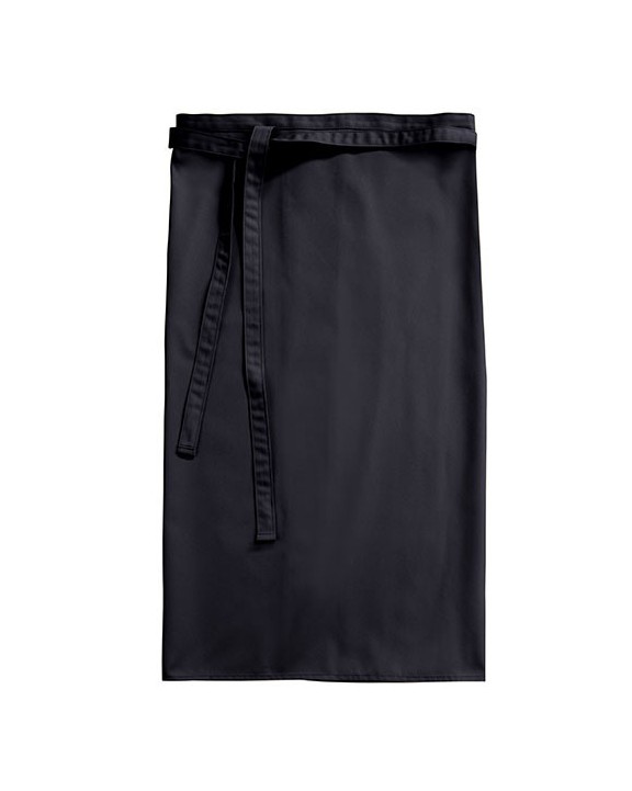 C.G. WORKWEAR Roma Classic Schürze personalisierbar