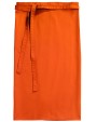 C.G. WORKWEAR Roma Classic Schürze personalisierbar
