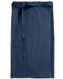 C.G. WORKWEAR Roma Classic Schürze personalisierbar