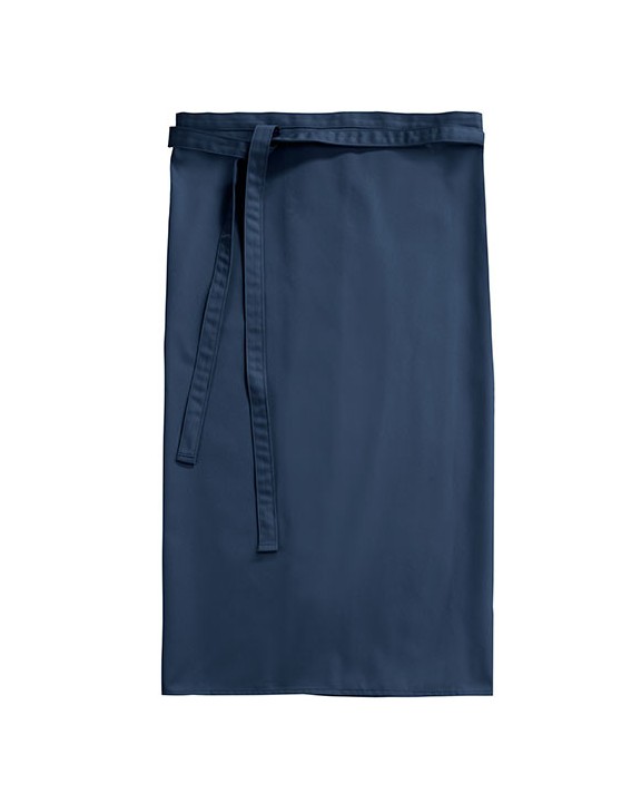 C.G. WORKWEAR Roma Classic Schürze personalisierbar