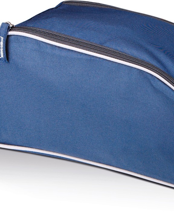 KIMOOD Schuhtasche Tasche personalisierbar