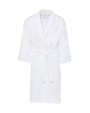 TOWELS BY JASSZ Como Velours Bath Robe Bad Artikel personalisierbar