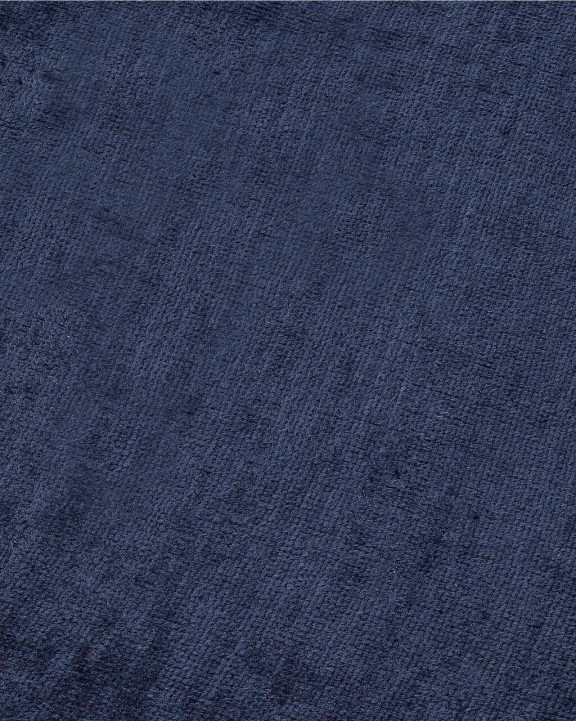 TOWELS BY JASSZ Como Velours Bath Robe Bad Artikel personalisierbar