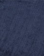 Produit éponge personnalisable TOWELS BY JASSZ Como Velours Bath Robe