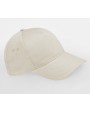 Petje BEECHFIELD Ultimate 5 Panel Cap voor bedrukking &amp; borduring