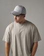 Casquettes personnalisable BEECHFIELD Casquette 5 panneaux Ultimate