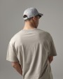 Casquettes personnalisable BEECHFIELD Casquette 5 panneaux Ultimate