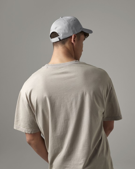 Casquettes personnalisable BEECHFIELD Casquette 5 panneaux Ultimate