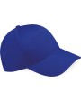 Petje BEECHFIELD Ultimate 5 Panel Cap voor bedrukking &amp; borduring