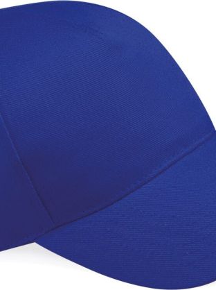 Casquette 5 panneaux Ultimate
