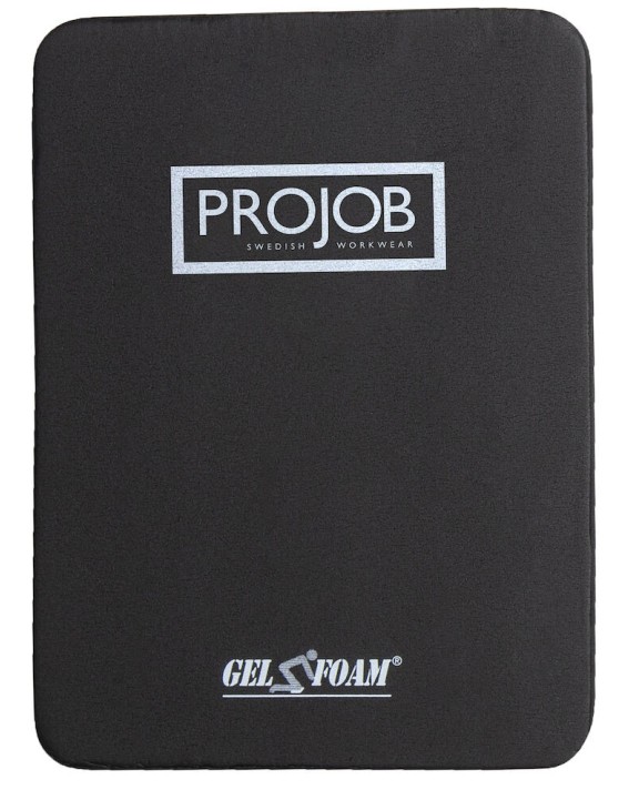 PROJOB 9030 KNIEPROTEKTOR 22 MM Accessoire personalisierbar